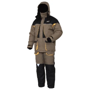 Costum Norfin Arctic 2 Winnter Marime M