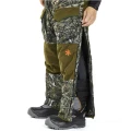 Costum Norfin Boar Camo L