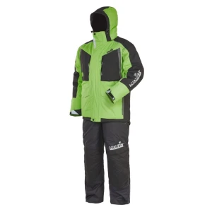 Costum Norfin Discovery 2 Limited Edition Marime L