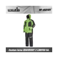 Costum Norfin Discovery 2 Limited Edition Marime XL