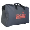 Costum Norfin Discovery Grey Marime XL