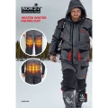 Costum Norfin Discovery Heat Norfin Marime L