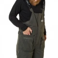 Costum Norfin Element Gray marime L Costum Norfin Element Gray marime L