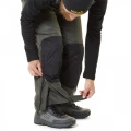 Costum Norfin Element Gray marime L Costum Norfin Element Gray marime L