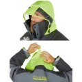 Costum Norfin Floating Overall Signal Pro 2 L Costum Norfin Floating Overall Signal Pro 2 L