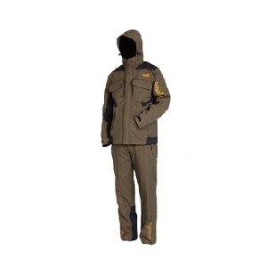 Costum Norfin Scandic 2 Marime Xl