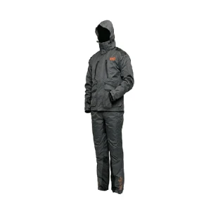 Costum Norfin Spirit Marime Xl