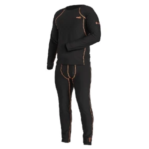 Costum Norfin Termic Heat Line Marime L