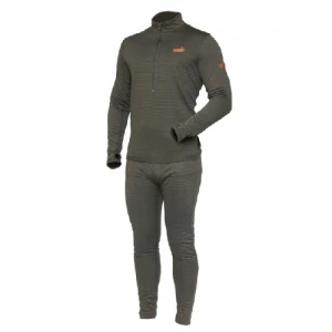 Costum Norfin Termic Nord Air Marime M