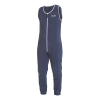 Costum Norfin Termic Overall Pro marime XXL