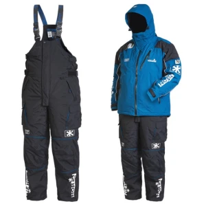 Costum Norfin Verity Limited Marime M