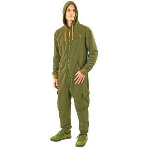 Costum Tf Gear Chill Out Onesie Xl