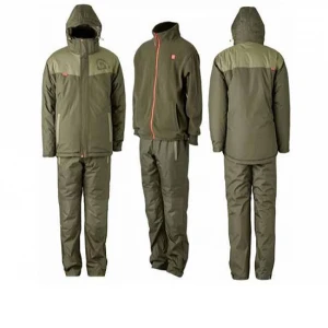 Costum Trakker Core Multi-suit Xxxl