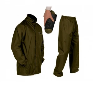 Costum Vass Tex Light Packaway Marime Xxl