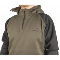 Costum de Corp Avid Carp Thermal Undersuit L