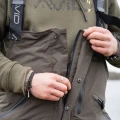 Costum de Iarna Avid Carp Arctic 50 Suit L