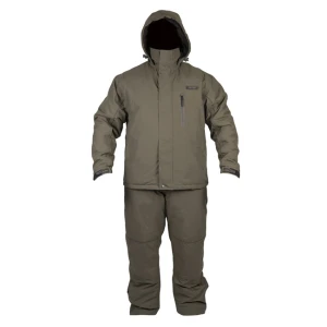 Costum De Iarna Avid Carp Arctic 50 Suit M