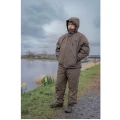 Costum de Iarna Avid Carp Arctic 50 Suit XXL