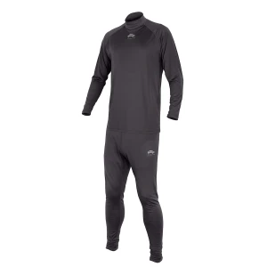 Costum Termic Fox Rage Base Layer Marime M