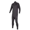 Costum termic Fox Rage Base Layer Marime XL Costum termic Fox Rage Base Layer Marime XL
