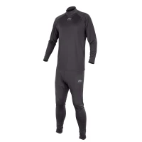 Costum termic Fox Rage Base Layer Marime XXXL