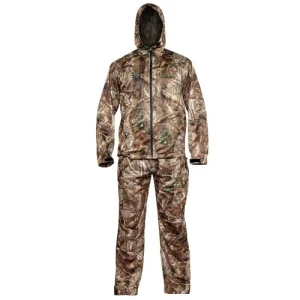 Norfin Costum Hunting Compact Passion Marime M