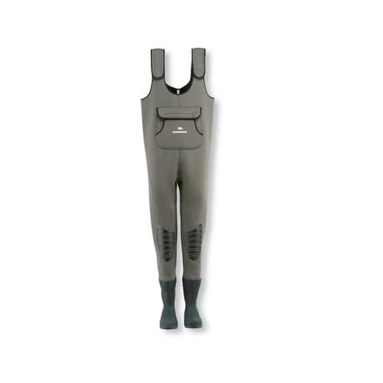 Salopeta Cormoran Neopren Xl Mar.42/43