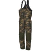 Salopeta Prologic Bank Bound Camo B&B XL