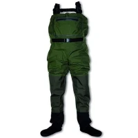 Waders Rapala X-protect, Marimea Xl Waders Rapala X-protect, Marimea Xl