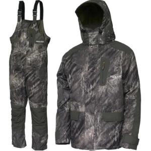Prologic Costum Highgrade Realtree Thermo Mar.2xl