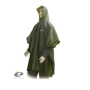 PONCHO PVC Energo Team Outdoor PONCHO PVC Energo Team Outdoor
