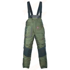 Salopeta Bratex Graff -50?c, Marime 2xl