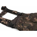 Salopeta Fox Camo  matlasata RS Masura 3XL