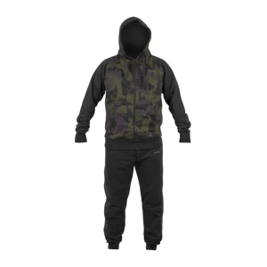 Trening Distortion Onesie Marime  Xxl