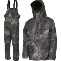  PROLOGIC COSTUM HIGHGRADE REALTREE THERMO MAR.M