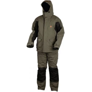 Costum Impermeabil Prologic Highgrade Thermo Marimea M