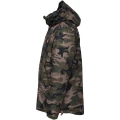 COSTUM PROLOGIC AVENGER THERMAL CAMO L COSTUM PROLOGIC AVENGER THERMAL CAMO L