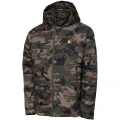 COSTUM PROLOGIC AVENGER THERMAL CAMO XL