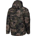 COSTUM PROLOGIC AVENGER THERMAL CAMO XL COSTUM PROLOGIC AVENGER THERMAL CAMO XL