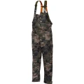 COSTUM PROLOGIC AVENGER THERMAL CAMO XXXL COSTUM PROLOGIC AVENGER THERMAL CAMO XXXL