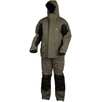COSTUM PROLOGIC HIGHGRADE THERMO IMPERM.MARIME 3XL