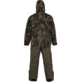 Constum AVID Arctic Series Distortion Thermal Suit, Marimea XL Constum AVID Arctic Series Distortion Thermal Suit, Marimea XL