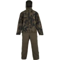 Constum AVID Arctic Series Distortion Thermal Suit, Marimea XL Constum AVID Arctic Series Distortion Thermal Suit, Marimea XL