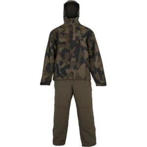 Constum Avid Arctic Series Distortion Thermal Suit, Marimea Xxxxl