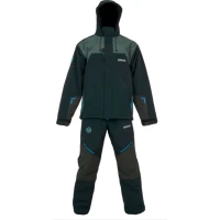 Constum PRESTON Celcius Suit, Marimea S Constum PRESTON Celcius Suit, Marimea S