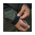 Costum Avid Arctic-Series 2-Piece Thermal Suit, Marimea S Costum Avid Arctic-Series 2-Piece Thermal Suit, Marimea S