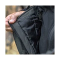 Costum Avid Arctic-Series 2-Piece Thermal Suit, Marimea S Costum Avid Arctic-Series 2-Piece Thermal Suit, Marimea S