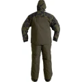 Costum Avid Arctic-Series 2-Piece Thermal Suit, Marimea S Costum Avid Arctic-Series 2-Piece Thermal Suit, Marimea S