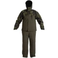 Costum Avid Arctic-Series 2-Piece Thermal Suit, Marimea S Costum Avid Arctic-Series 2-Piece Thermal Suit, Marimea S