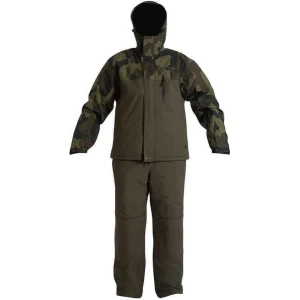 Costum Avid Arctic-series 2-piece Thermal Suit, Marimea Xxxxl